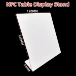 SMARTR All-In-One Reviews Stand